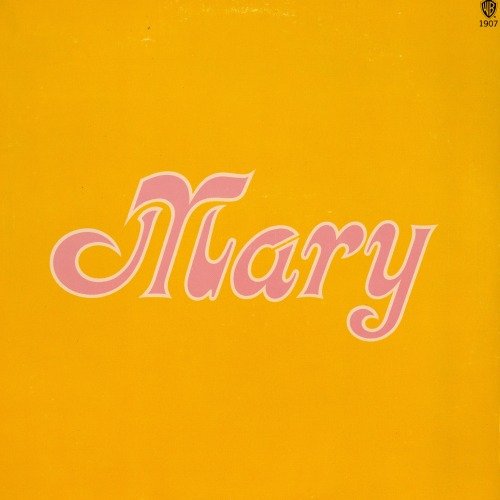 Owen Paul - Mary - Zortam Music