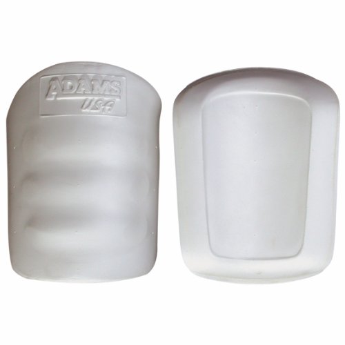 Adams Men's Tl-900 2-Pc Football Thigh Pad Sets