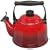 Le Creuset Traditional Kettle - Cerise
