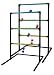 Triumph Sports Ladder Toss