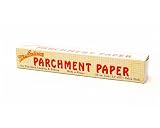 Non-Stick Parchment Paper by Harold Import Company
