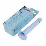 Produkt-Bild: Jura Claris Blue Verl&auml;ngerung