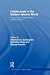 Intellectuals in the Modern Islamic World: Transmission, Transformation and Communication