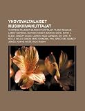 Yhdysvaltalaiset Musiikkivaikuttajat: Yhdysvaltalaiset Musiikkituottajat, Tupac Shakur, Larry Norman, Marion Knight, Marvin Gaye, Mary J. Blige