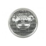 200PAR46/3MFL-120V SYLVANIA