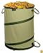 Fiskars 9405 Kangaroo 30-Gallon Gardening Container