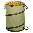 Fiskars 9405 Kangaroo 30-Gallon Gardening Container