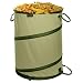 Fiskars 9405 Kangaroo 30-Gallon Gardening Container