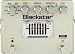 Blackstar HTMD1 Modulation Effects Pedal