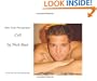 Male Nude Photography- Cell
