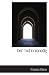 Der Tod in Venedig (Paperback)