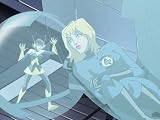 The Private War of Doctor Doom