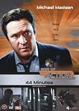 44 Minutes - The North Hollywood Shoot-Out