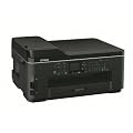 Epson WorkForce WF-7515 Multifunktionsger�t (Scanner, Kopierer, Drucker, USB 2.0)