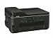 Epson WorkForce WF-7515 Multifunktionsgerät (Scanner, Kopierer, Drucker, USB 2.0)