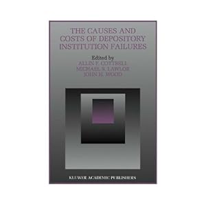 Depository Institution