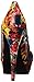 Wild Pair Women's Dayton Dress Pump