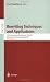 Rewriting Techniques and Applications: 12th International Conference, Rta 2001 Utrecht, the Netherlands, May 22-24, 2001 : Proceedings (Lecture Notes in Computer Science)