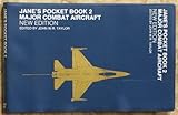 Major combat aircraft