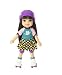BARBIE I CAN BE...Kelly & Shelly Dolls Set - Sports Bunch