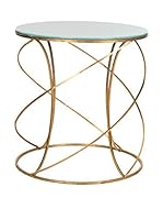 Safavieh Mesa Auxiliar Royle