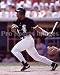 Bo Jackson Chicago White Sox 8x10 Photo