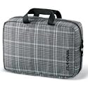 DAKINE Kulturbeutel Travel Kit