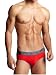 Cheap Price HUGO BOSS Men's Mini Casual Boxer Shop