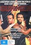 Gunmen ( Gun men ) [ NON-USA FORMAT, PAL, Reg.4 Import - Australia ]
