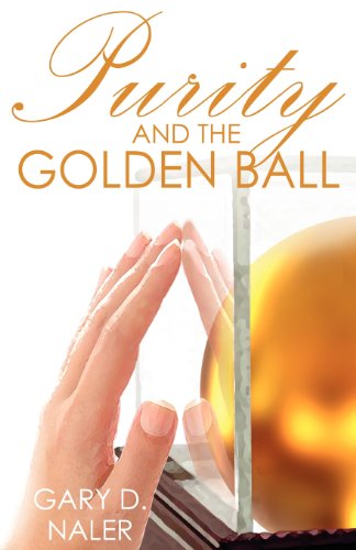 Purity and the Golden Ball