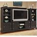 The Bedford Entertainment Center