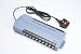 12 Way Sky Pass Distribution Amplifier