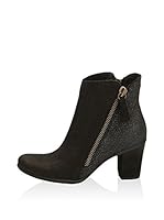 Bueno Botines (Negro)