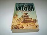 The sands of valour