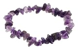 Chip Bracelets