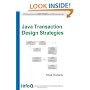Java Transaction Design Strategies