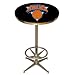 Imperial New York Knicks Licensed Pub Table