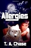 Allergies