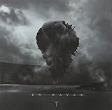 In Waves (トリヴィアム)