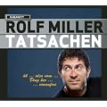 Tatsachen