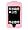Froza Baby Pink for touch 1st gen