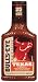 Bull's Eye Texas Style Regional Barbecue Sauce, 17.5-Ounce Bottles (Pack of 6)