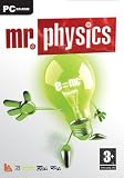 Mr Physics (PC)