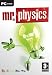 Mr Physics (PC)
