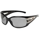 Tifosi Womens Lust Sport Sunglasses