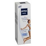 Nivea Body Good-Bye-Cellulite Hautcreme, 200mvon "Nivea"