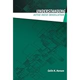 understanding active noise cancellation