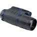 Yukon Sea Wolf 3 x 42 Waterproof Night Vision Monoculars, Model# 24022WP