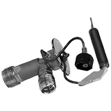 ACDelco 15-5570 Expansion Valve by ACDelco&node=15684181