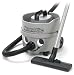 Kitchen & Housewares : Numatic NVP180 Commercial Dry Vacuum Cleaner
